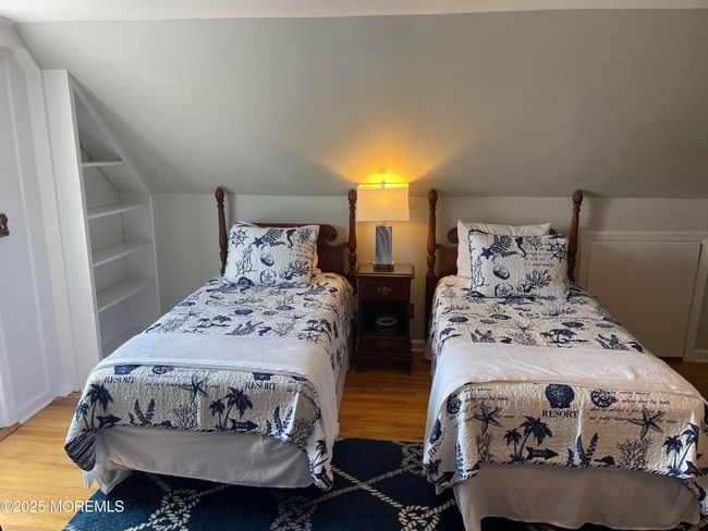 300 4 Th Ave, House other with 3 bedrooms, 2 bathrooms and null parking in Spring Lake NJ | Image 25