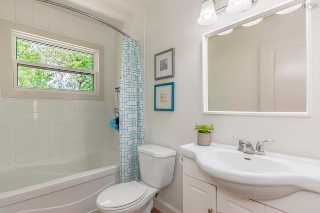 7 Maple Dr, House other with 3 bedrooms, 2 bathrooms and 2 parking in Dartmouth NS | Image 17