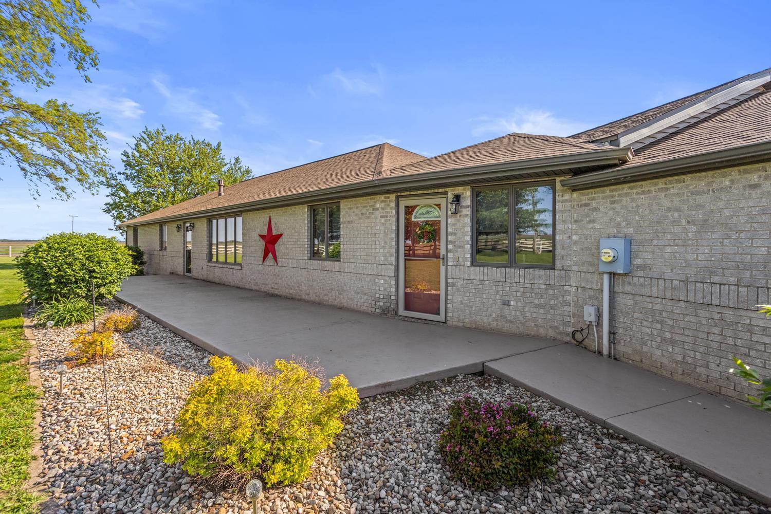 Residential in Catlin 3