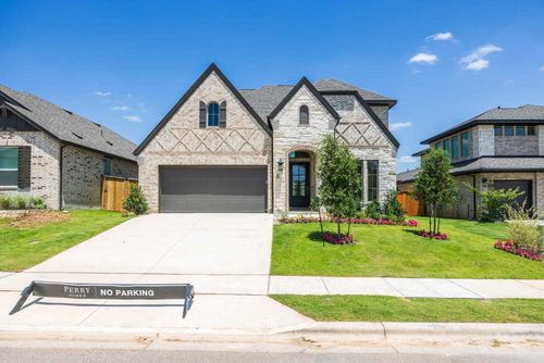 1209 Cypress Paul St, Georgetown, TX, 78628-4048 | Card Image