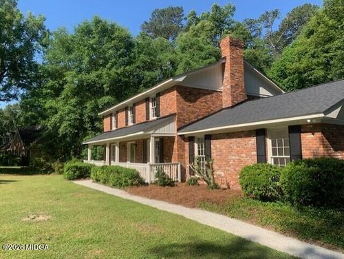 969 Wimbledon Rd, Macon, GA, 31210-8221 | Card Image