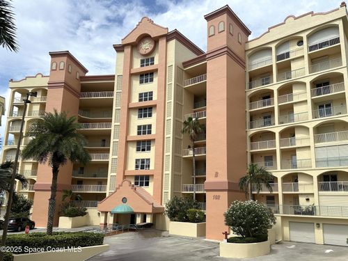 b503-102 Riverside Dr, Cocoa, FL, 32922-7847 | Card Image
