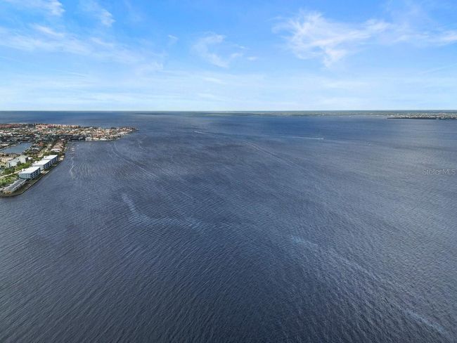 APT-4A - 208 Lewis Cir, Condo with 2 bedrooms, 2 bathrooms and null parking in PUNTA GORDA FL | Image 31