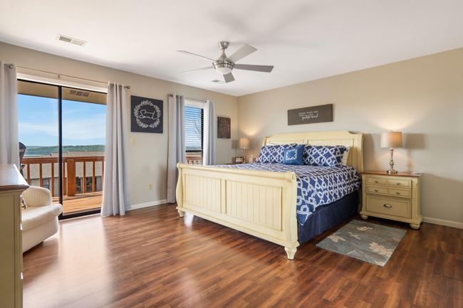 Table Rock Lake Condo | Image 25