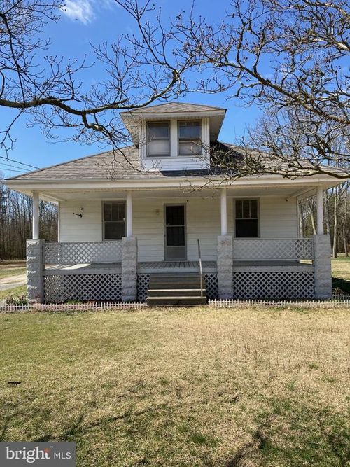 2216 S 2nd St, Millville, NJ, 08332-9610 | Card Image