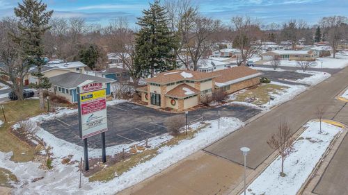 718 Park Ave, BEAVER DAM, WI, 53916-2204 | Card Image