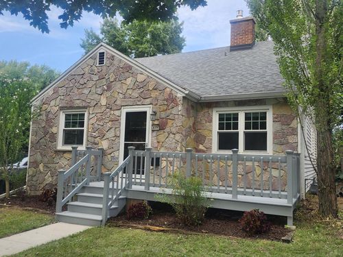 508 N 67th Street, Wauwatosa, WI, 53213 | Card Image