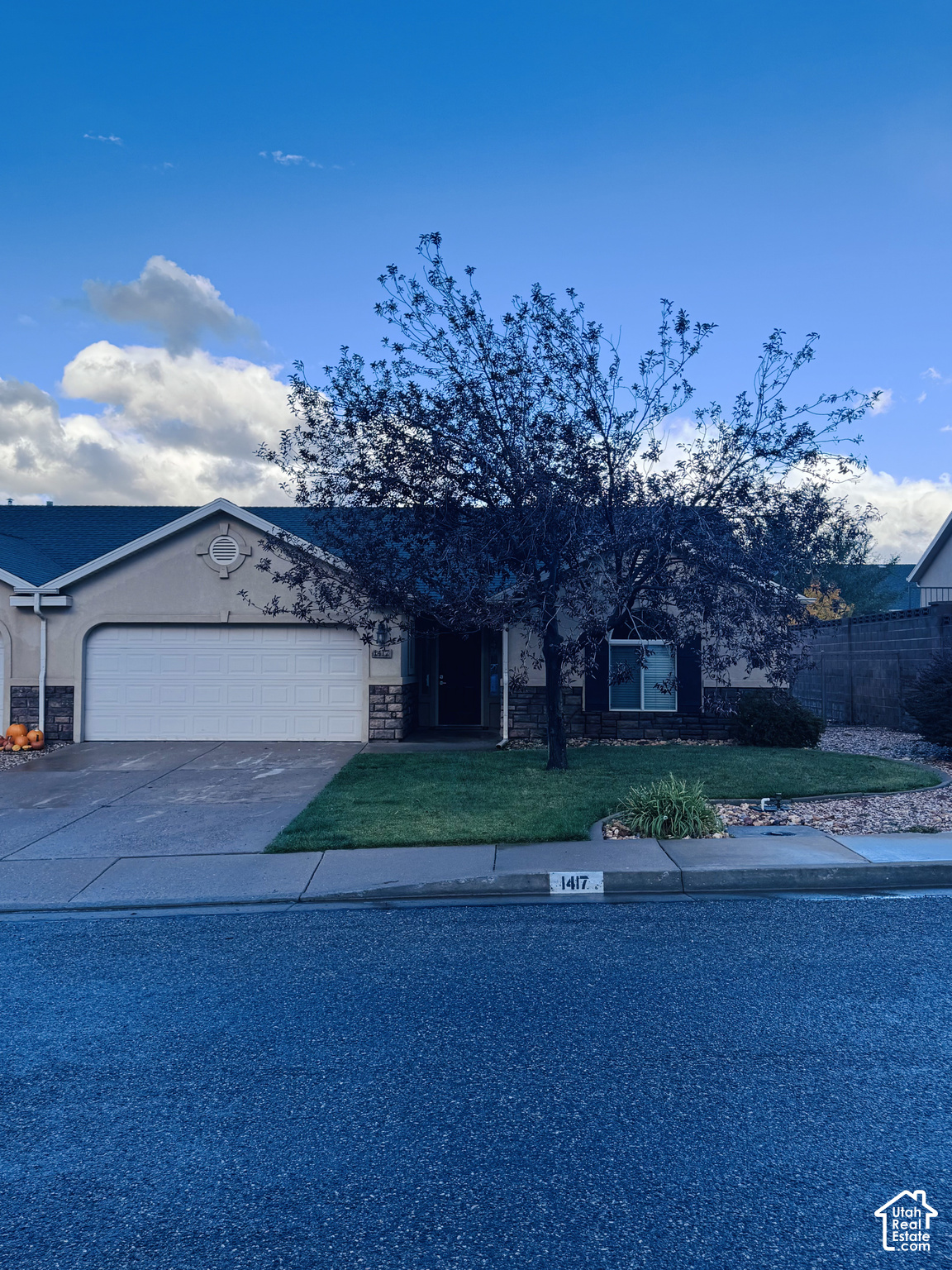 1417 Southern Loop, For Sale in Cedar City - eXp Realty