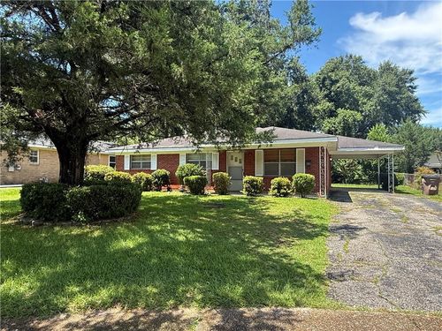 2308 Crestwood Circle, Mobile, AL, 36617 | Card Image