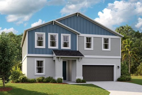 12174 Cattleside Dr, Riverview, FL, 33579-6612 | Card Image