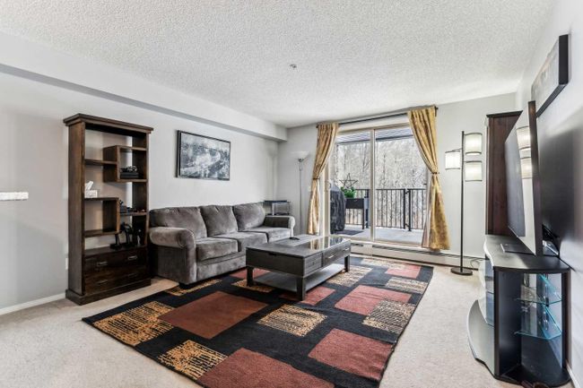 3104 - 16969 24 Street Sw, Home with 2 bedrooms, 1 bathrooms and 1 parking in Calgary AB | Image 17