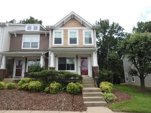 658 Flintlock Ct, Nashville, TN, 37217-3616 | Card Image