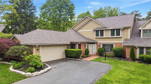 849 Lincoln Woods Ct, Kettering, OH, 45429-3480 | Card Image