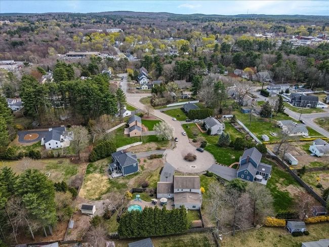 15 Helen Ln, House other with 4 bedrooms, 3 bathrooms and 4 parking in Walpole MA | Image 37