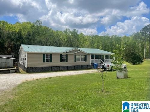 102 Pine Ridge Rd, WEDOWEE, AL, 36278-4262 | Card Image