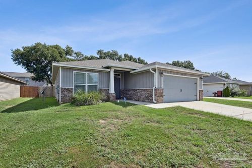 5512 Peach Dr, Pace, FL, 32571-2774 | Card Image