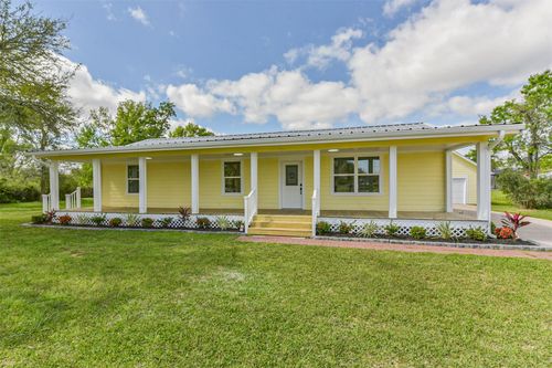 320 S Jamison St, La Porte, TX, 77571-3016 | Card Image