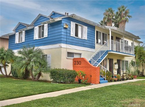230 W Knepp Ave, Fullerton, CA, 92832-2367 | Card Image