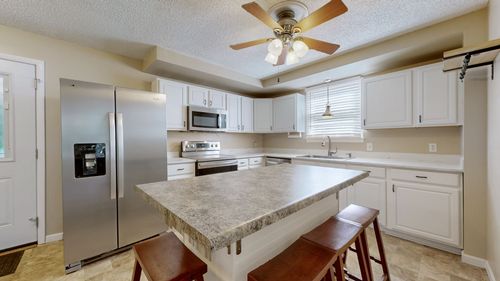 203 Bonnalynn Dr, Hermitage, TN, 37076-1143 | Card Image