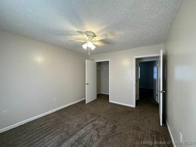 114 Ne 3 Rd St, Home with 3 bedrooms, 1 bathrooms and null parking in Paoli IN | Image 13