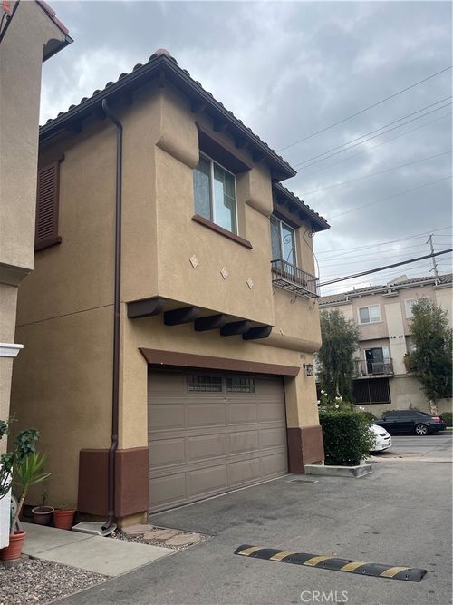 10361 Desmond St, Pacoima, CA, 91331 | Card Image