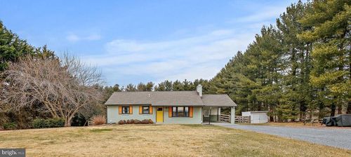 19028 Graystone Rd, WHITE HALL, MD, 21161-9125 | Card Image