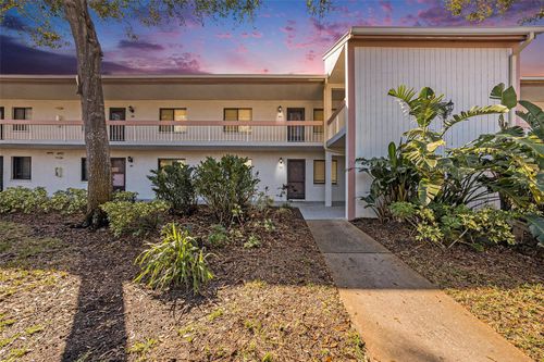 141-141 Lakeview Way, OLDSMAR, FL, 34677-2255 | Card Image