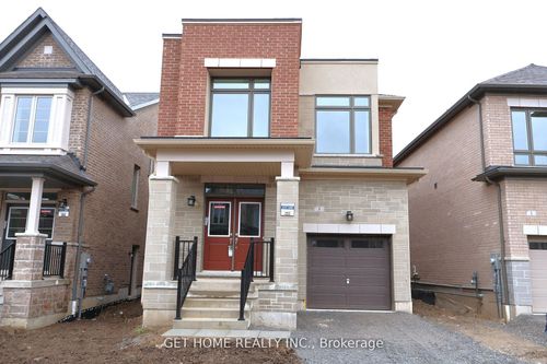 3 Armilia Pl, Whitby, ON, L1P0N9 | Card Image