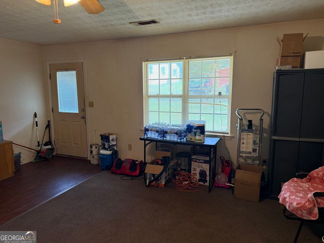 241 E Ash St, House other with 4 bedrooms, 4 bathrooms and null parking in Social Circle GA | Image 7