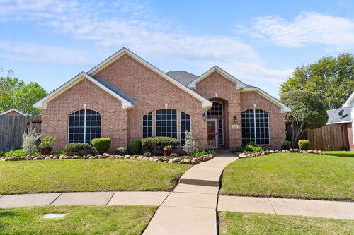 7313 Whitecedar Ln, Rowlett, TX, 75089-1605 | Card Image