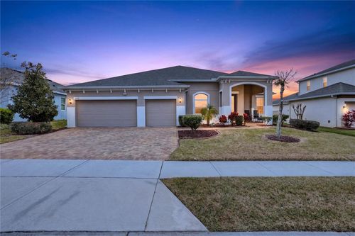 1408 Shira Rd, Minneola, FL, 34715-7820 | Card Image