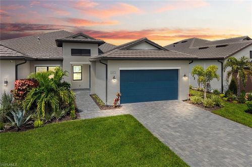 14875 Loggerhead Dr, NAPLES, FL, 34120-0730 | Card Image
