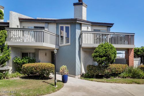 3650 Sunset Ln, Oxnard, CA, 93035 | Card Image