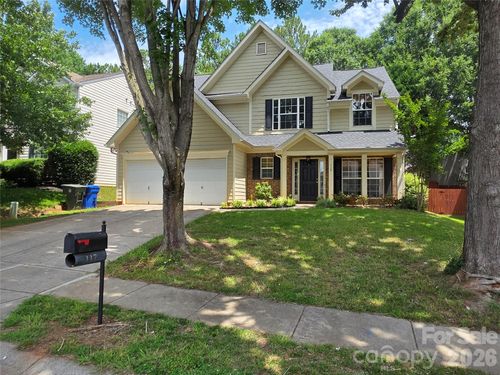 198-117 S Audubon Ave, Mooresville, NC, 28117-9141 | Card Image