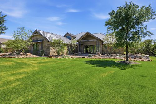 1215 Keechi Trl, Graford, TX, 76449-3937 | Card Image