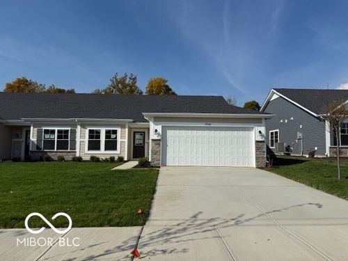 19568 Atwater Ave, Sheridan, IN, 46069-0078 | Card Image