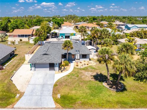 9340 Saint Catherine Ave, ENGLEWOOD, FL, 34224-8411 | Card Image