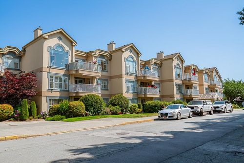 311-1150 54a St, Delta, BC, V4M4B5 | Card Image