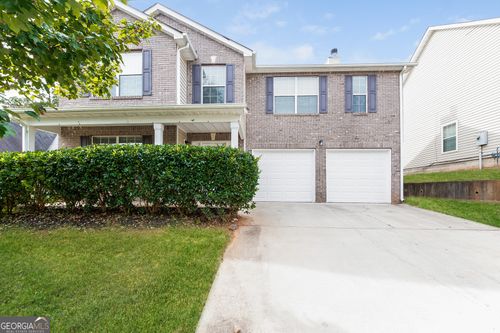 6998 Bonnes Blvd, Austell, GA, 30168-6725 | Card Image