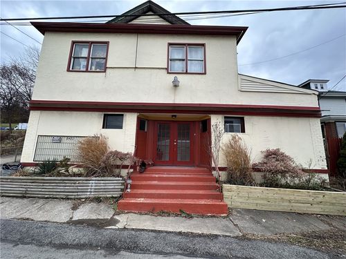 1-2422 Main St, Penn Hills, PA, 15235-3641 | Card Image
