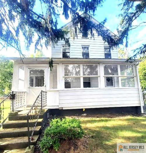 26 Sherman St, Jamesburg, NJ, 08831-1269 | Card Image