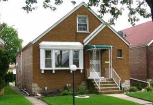 9023 S Cornell Ave, Chicago, IL, 60617-3505 | Card Image