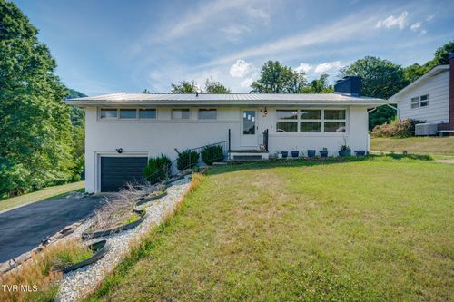 169 Frances Street, Gate City, VA, 24251 | Card Image