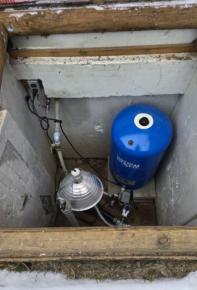 new well.jpg | Image 7