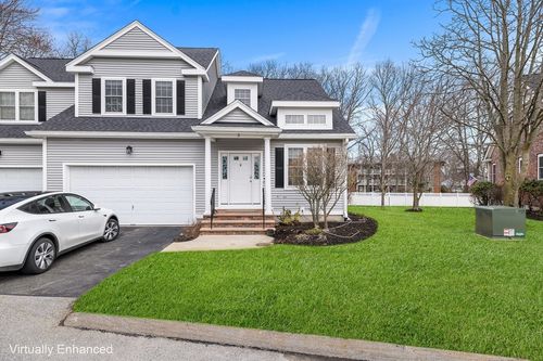 3-3 Georgia Dr, Burlington, MA, 01803-3897 | Card Image