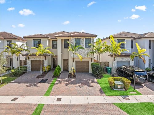 25557-25557 Sw 109th Ave, Homestead, FL, 33032-6363 | Card Image