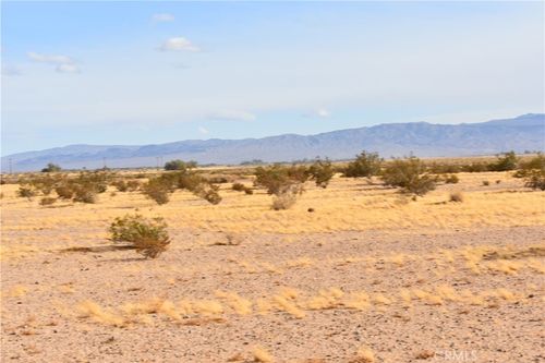 0 Buckthorne Canyon Rd, Adelanto, CA, 92301 | Card Image