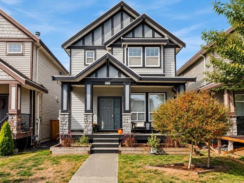 6959 192 Street, Surrey, BC, V4N5W6 | Card Image