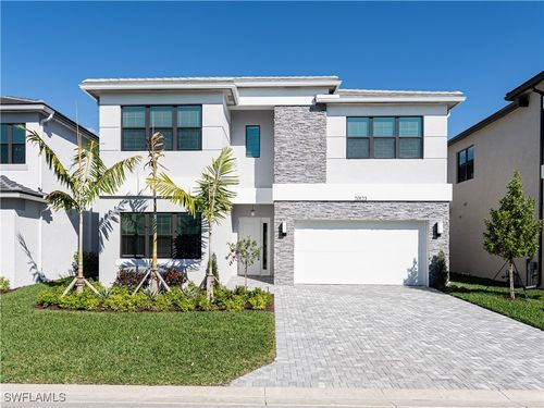20123 Camellia Crosse Ln, ESTERO, FL, 33928-4063 | Card Image