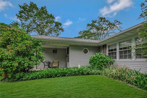 151 Laurance Ln, Ridge, NY, 11961-2002 | Card Image